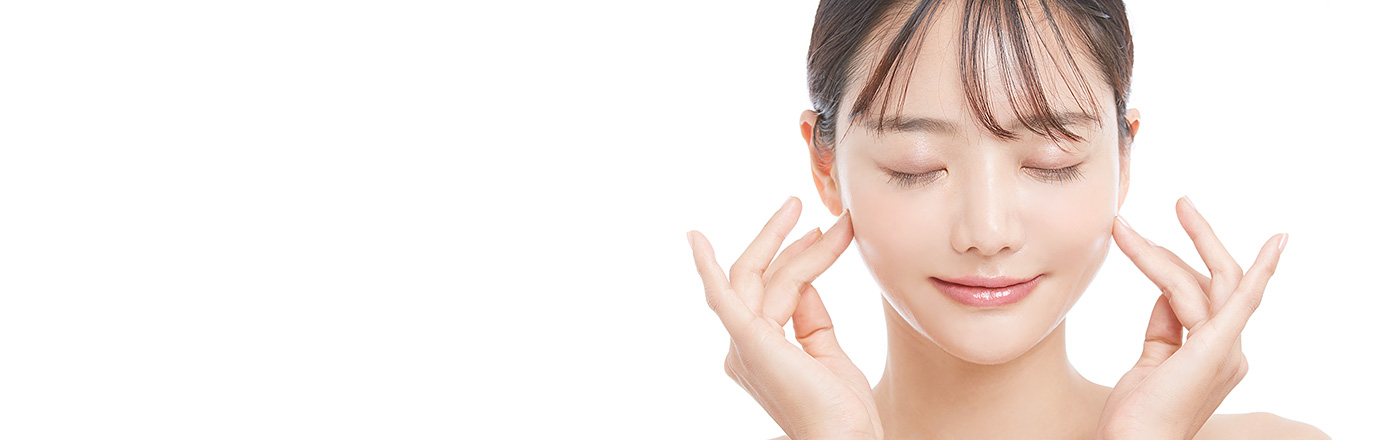 【パパ活以上!?】ニューハーフや男の娘が副業収入を得たいときに稼げる風俗店は?