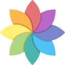 【パパ活以上！？】ニューハーフや男の娘が副業収入を得たいときに稼げる風俗店は？